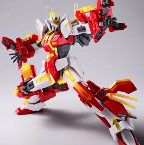 toromotoru's profile picture. 2年17歳帰宅部┌(_Д_┌ )┐パズドラ・ガンダムにはまってます。別アカ@torumokaruもよろしく フォローして下され(・ω・)ノ