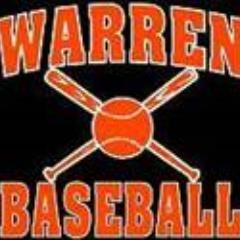 coachwofford's profile picture. Head Baseball Coach
Warren High School