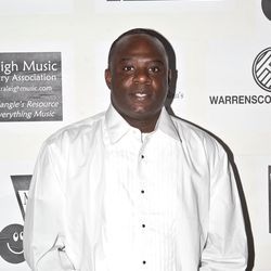 M.W. is creating music that promotes the characteristics of The Fruit of The Spirit.