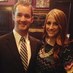 Kristi Brentlinger (@kristibrent) Twitter profile photo
