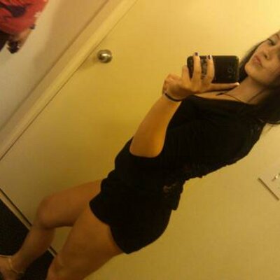 Profile Picture of Meoww@kitty(; (@HannahWilcher) on Twitter