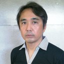 Mitsuru Fukuhara (@00Mitsuru) Twitter