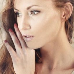 SaraCannore's profile picture. 