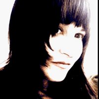 Dr Cheryl Meier (@drcherylm) 's Twitter Profile Photo Dr Cheryl Meier (@drcherylm) 's Twitter Profile Photo