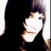 Dr Cheryl Meier (@drcherylm) Twitter profile photo