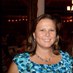 Christy Hilbun (@christyhilbun) Twitter profile photo Christy Hilbun (@christyhilbun) Twitter profile photo