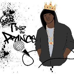 MUSICAL ARTIST/SONGWRITER