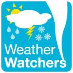 We are a group of Weather enthusiasts from all over the State. The more information we ALL share, the safer & more informed we will ALL be! 
SHARE YOUR WEATHER