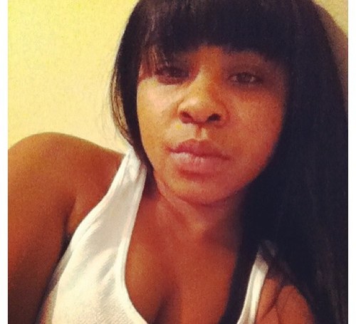 I'm young&beautiful.20.Fun.Outgoing.Lovable