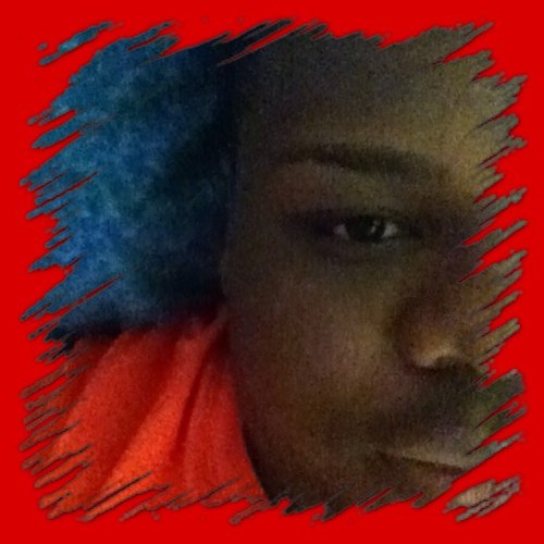 On my way home I punched a bitch for an umbrella Why? Cause I really didn't wanna get my shit wet #TeamOFWGKTA #TeamFollowBack.