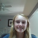 shannon settles - @shannster54 - Twitter