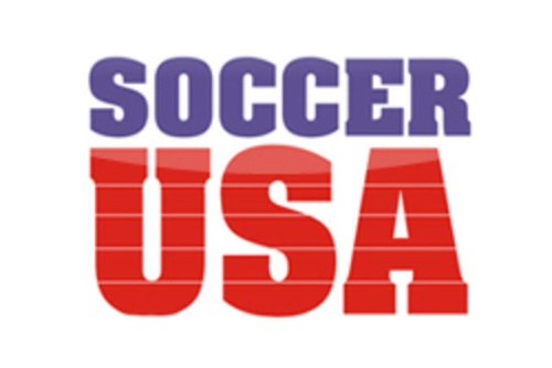 soccernewsUSA's profile picture. 