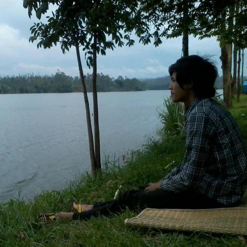 LK_A_Miss_A_'s profile picture. 