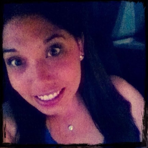 Mss_Mariajose's profile picture. 