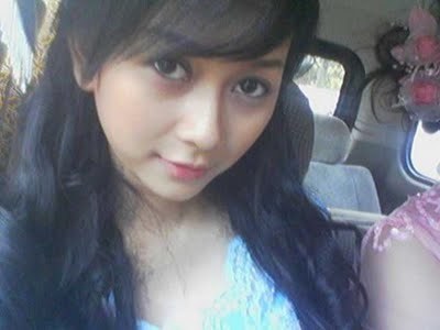 Kok bisa ya