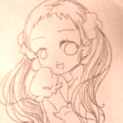 (&gt;ω&lt;)