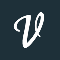 Vayable (@vayable) Twitter profile photo