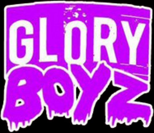 EzJPROMO's profile picture. Everyone go follow @_EZJ he is a up and comimg rapper from norristown/philly pa his first freestyle will be out soon contact:eazyjay123@gmail.com