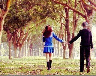 Wasim003's profile picture. dnt knw....feeling sad bt i love dis lyf....