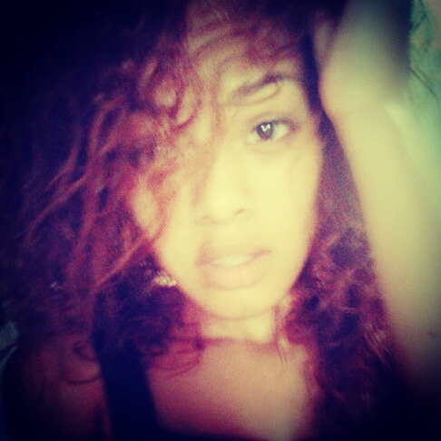 God FIRST, Fam[ily] NEXT, Then ME: Follow on Instagram: _AshleyBush_ ♥