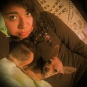 Jes Lee (@027PaOlA) Twitter