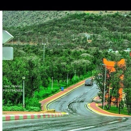 بكالوريوس في الدعوة والاعلام