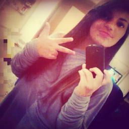 Bilieber  *---------*