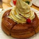 MUU (@1962_muuu) Twitter