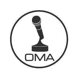 outmusicawards Profile Picture