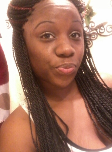 ♥♡♡♡♥FOLLOW ME AND ILL FOLLOW BACK♡♥♥♥♡♡シ