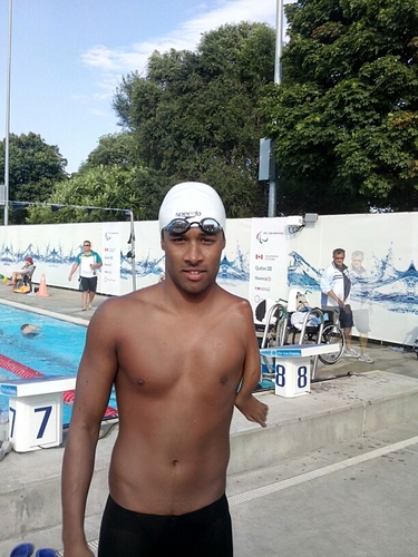 sharath_torpedo Profile Picture