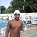 Sharath M Gayakwad (@sharath_torpedo) Twitter profile photo
