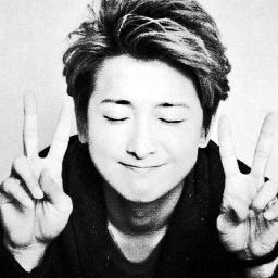 신나さんのプロフィール画像