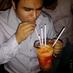 Javo Meneses (@javisimo) Twitter profile photo Javo Meneses (@javisimo) Twitter profile photo