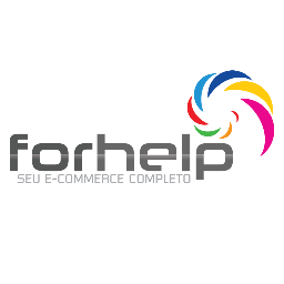 forhelpag's profile picture. 