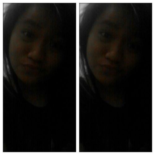 Be Yourself because an Original is worth more than a Copy :)
