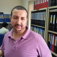 ali elsayd ahmed (@alalishref8) 's Twitter Profile