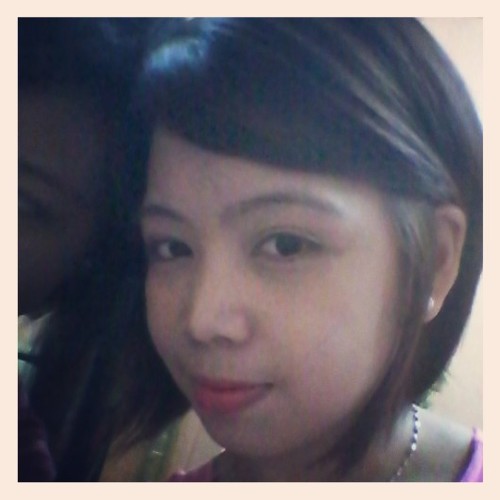 God is my savior ♥♥♥