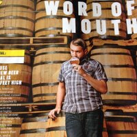 Chad Yakobson (@chadyakobson) 's Twitter Profile