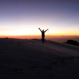 russell_av's profile picture. 