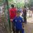 Profile Picture of Raycal Arvi Rivaldi (@@Raycal_Arvi) on Twitter