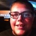 christian chapman (@cchapman22) Twitter profile photo christian chapman (@cchapman22) Twitter profile photo