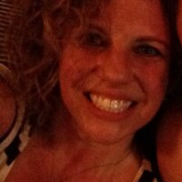 SGeorgeFDEM (@sgeorgefdem) 's Twitter Profile