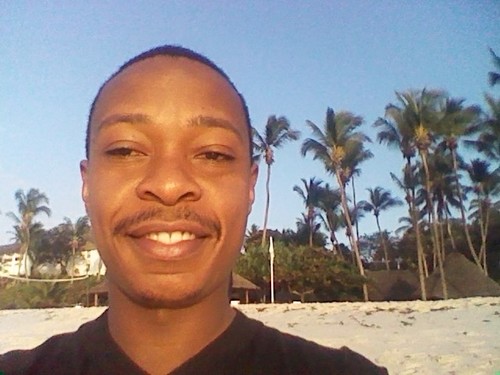 HumphreyMelita's profile picture. Communications Consultant-PR/IMC