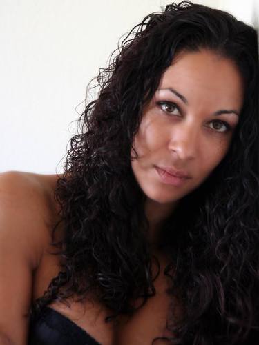 100% natural from head to toe! God is always right on time! #TeamGemini Instagram: prettymyxx