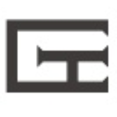 ザ ガンジー ホテル リゾート Theguernsey Twitter