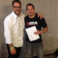 Mark Bieri (@markbieri) 's Twitter Profile