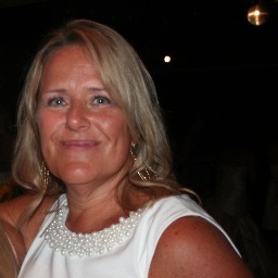 Elementary School Principal.