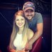 Victoria Goodvin (@victoriacreech) Twitter profile photo