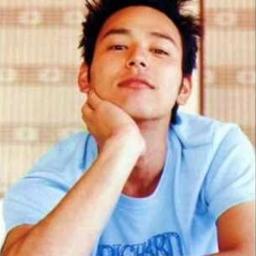 BasketBall plyr. / Guitarist / Drummer / Bassist / Pianist / Vocalist / Half 
Japanese and Filipino..